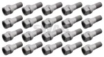 wheel bolt 62 92 1175